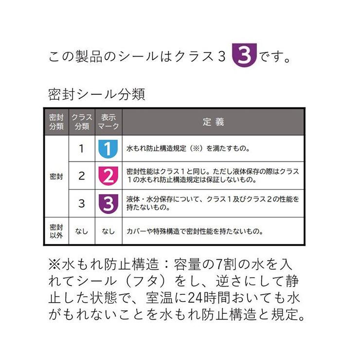 Tupperware タッパー フリーザーメイト L #1 浅型 2個セット Tupperware タッパー フリーザーメイト L #1 浅型 2個セット