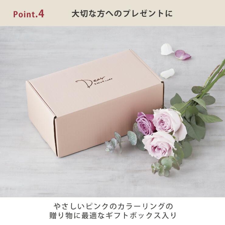 ビタクラフト ディア 両手鍋 16cm 1.8L IH対応 Vita Craft Dear No.3953　キッチン用品　 | Vita Craft | 08