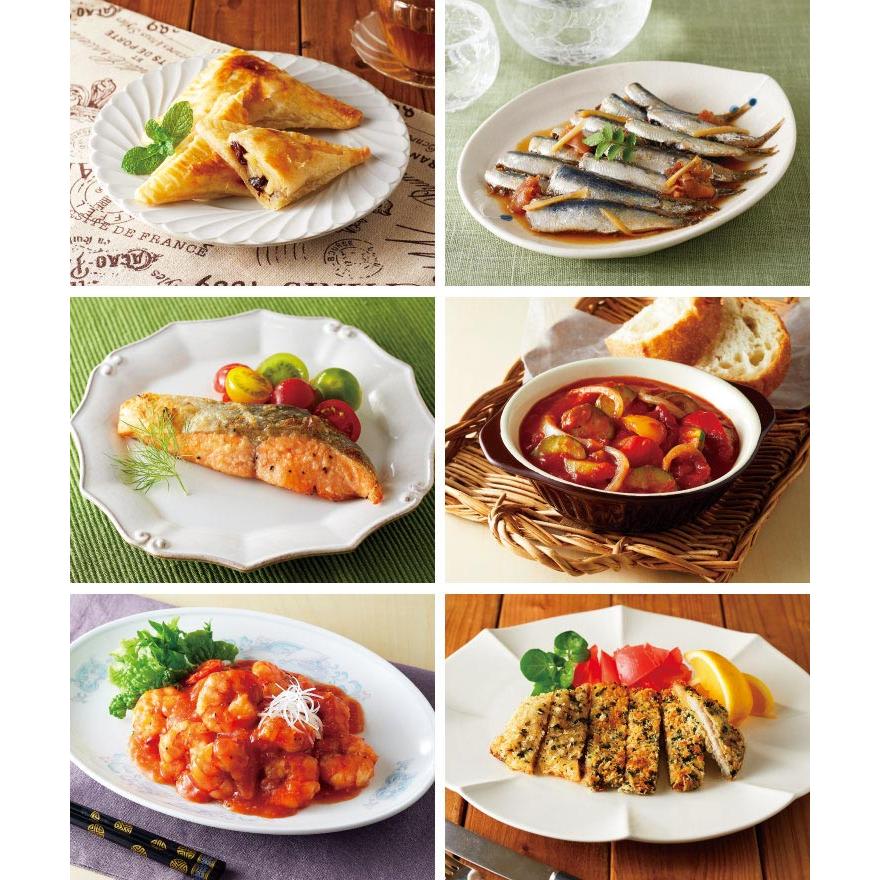 Vita Craft（ビタクラフト） グリルイングリル IH対応 Vita Craft NO