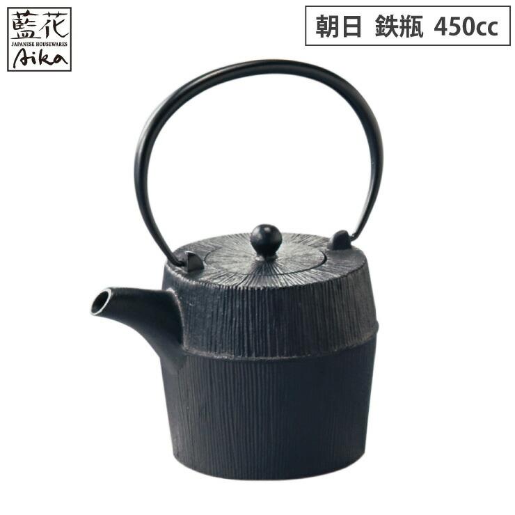み☆即購入可☆様 リクエスト 2点 まとめ商品 min様 リクエスト 2点 まとめ商品 - メルカリ