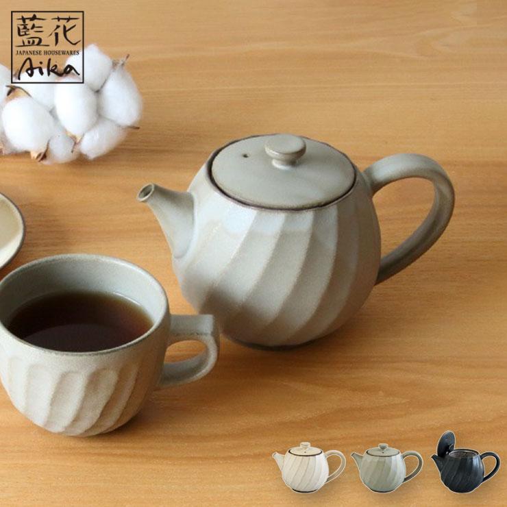 スコッチ様　① 陶器花台 八三三米くらわんかセット【一誠陶器：チルダ】 | 八三三米