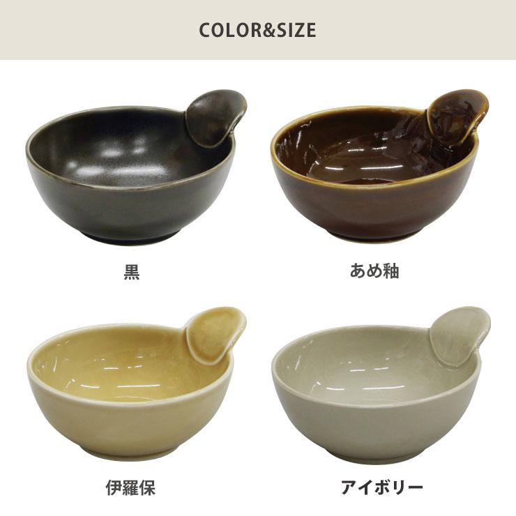 マミまま 新品 陶器 陶芸作家 取り皿6枚 724 新品 陶器 陶芸作家 取り