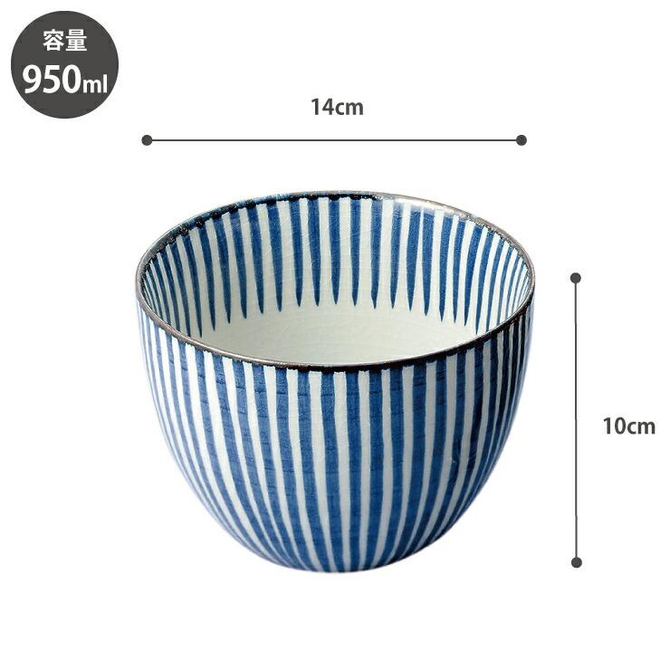 捻り丼４個・濃藍十草 軽量深皿４枚・花型 鉄信楽 深皿２枚・巻十草丼２個 楽天市場】十草 丼の通販 捻り丼4個・濃藍十草 軽量