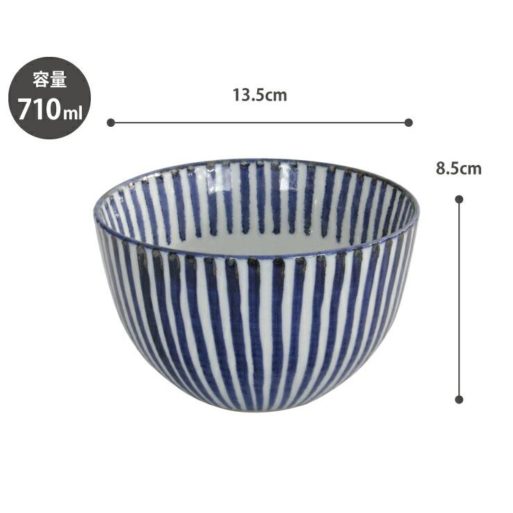 【送料無料】サンエフ健康陶器　丼ぶり　5個セット お一人様3セット(9枚)まで 3個で680円ポッキリ ミニ丼だらけ ガチャ