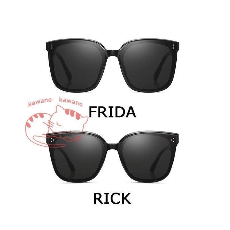 52%OFF!】 新品ジェントルモンスター Gentle Monster サングラス