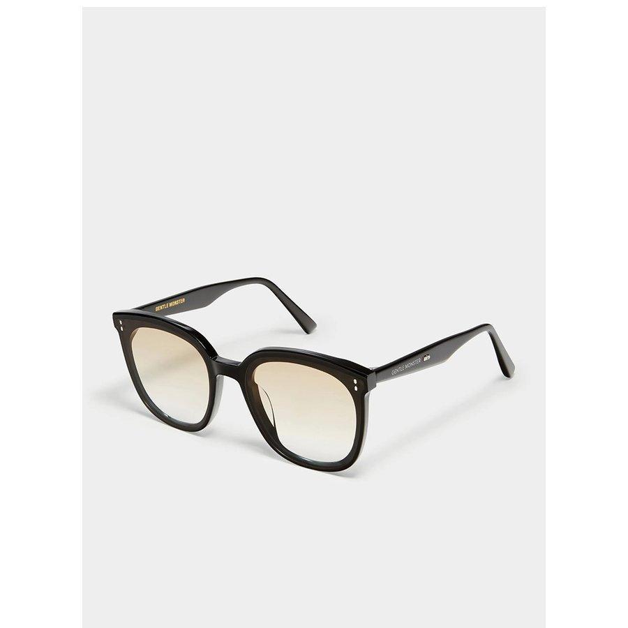 国内在庫】 Gentle Monsterジェントルモンスター サングラス ROSY YC5