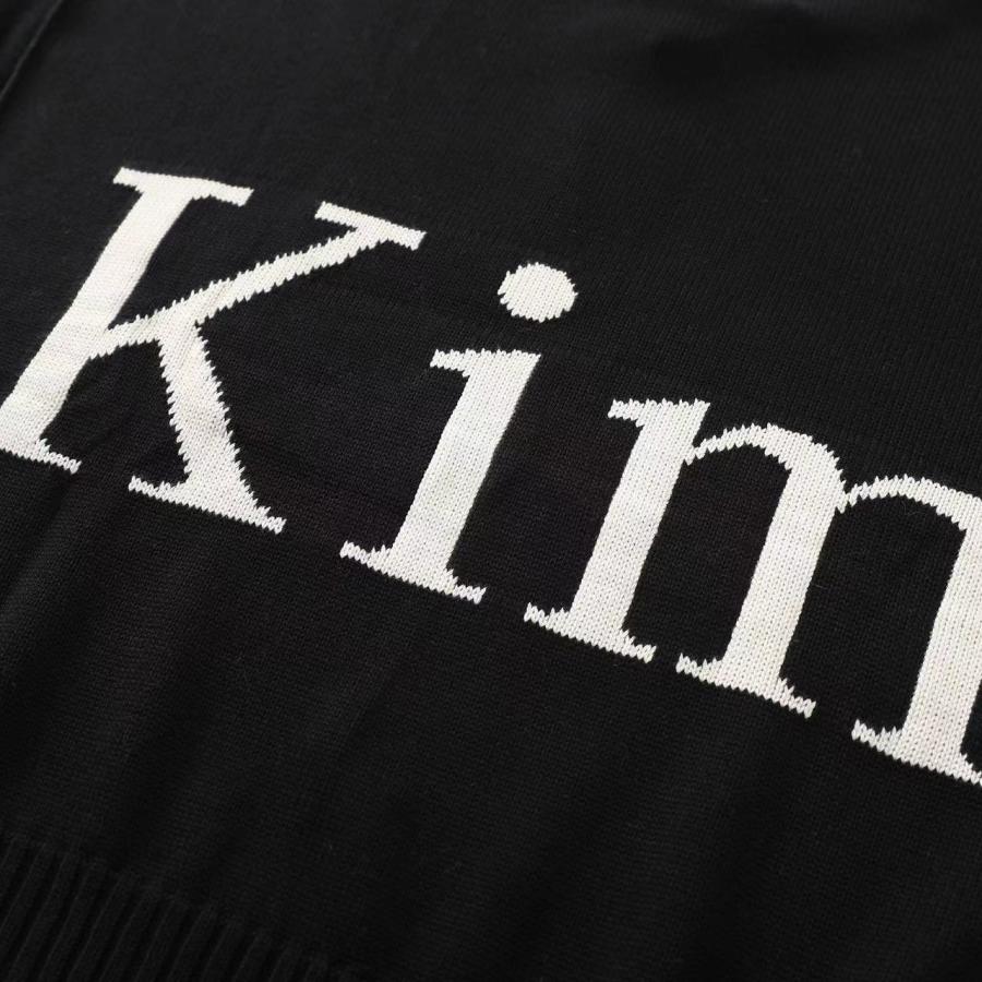 Matin Kimマーティンキム レディースファッション メンズファッション トップス パーカー・フーディ ストリート オーバーサイズ