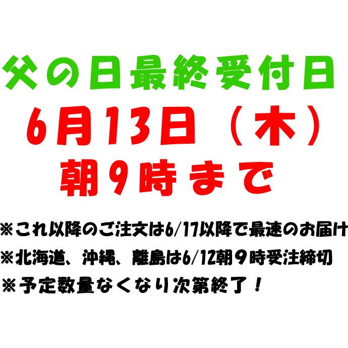 マンゴー 父の日 早割 ギフト プレゼント 宮崎 完熟マンゴー 糖度15度 3l 1玉 化粧箱 宮崎 JGAP認定農家｜cooksanchoku｜14