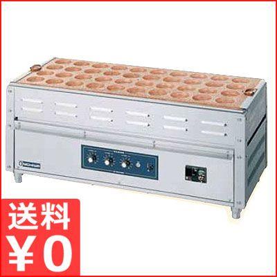 電気今川焼NI-40