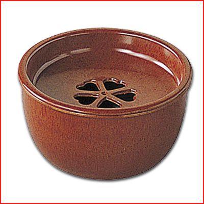 千羽鶴 建水 No 257 茶こぼし お茶 茶葉 日本茶 緑茶 飲み残し キッチンよろず Yahoo店 通販 Yahoo ショッピング