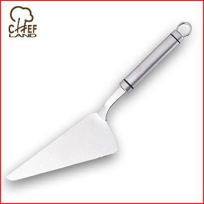 シェフランド ケーキサーバー パイサーバー 9921 026 取り分け ケーキ切り分け道具 ピサ切り分け道具 キッチンよろず Yahoo店 通販 Yahoo ショッピング