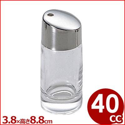 唐辛子入れ 高さ8 8cm T 1000 薬味 一味 七味 調味料 入れ物 容器 卓上 621 キッチンよろず Yahoo店 通販 Yahoo ショッピング