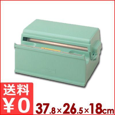 新品正規 WELDER K24自動巻高級時計 定価12万オーバー - 時計