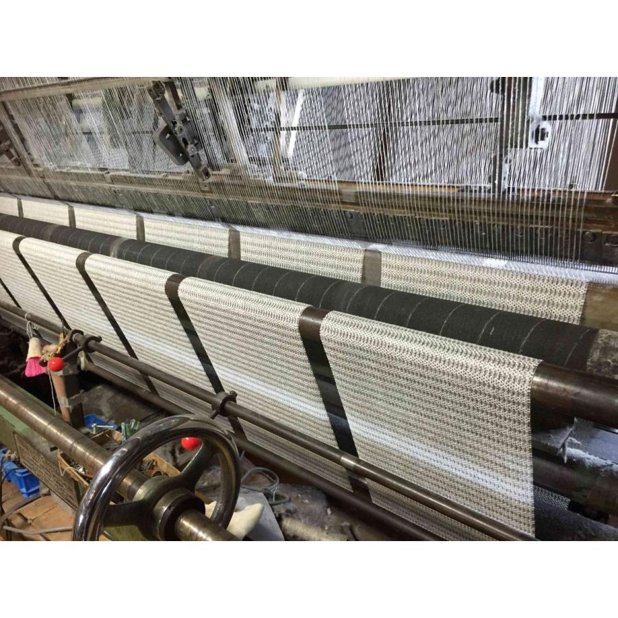 対魔忍シリーズ ボディタオル 5種 対魔忍シリーズ ボディタオル 5種 Amazon.co.jp: 対魔忍 水城不知火