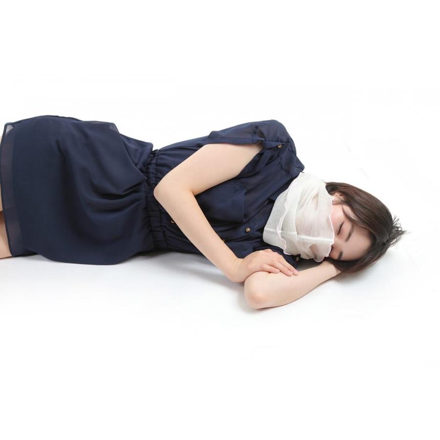 日本製　シルクシェード「絹やすらぎ」　白・もみじ・ウレタン 日本製 シルクシェード「絹やすらぎ」 白・もみじ・ウレタン