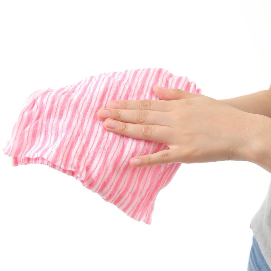 昔ながらのレーヨンあかすり 日本製 Made In 群馬 くーる ほっと かため ボディタオル アカスリ 長尺タイプ 3枚入り ピンク Ra N Pk 03 くーる ほっと 通販 Yahoo ショッピング