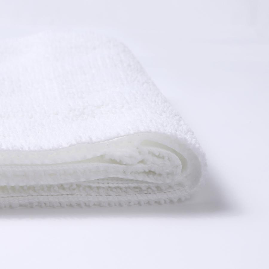 泡泡 エシカルボディタオル サトウキビから作ったこまかい泡ができる