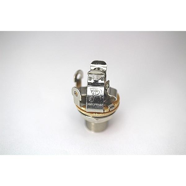 PURE TONE製 オープンジャック インチサイズ モノラル PTT1 dwos6rj Amazon | ピュアトーン(Pure Tone) PURE TONE製 オープンジャック