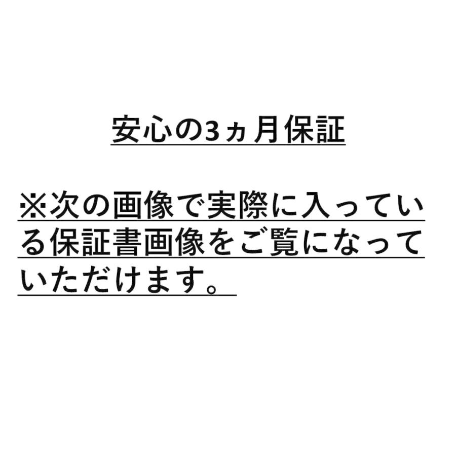 説明書日本語訳プレゼント Wrap ハンドルロック 車両盗難防止 リモコン付 W 001 Cool Import 通販 Yahoo ショッピング