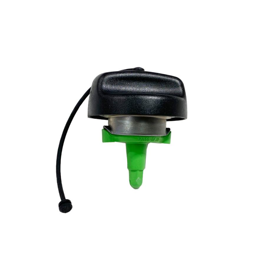 16117193382 BMW MINI ミニ 純正 フェールキャップ 燃料キャップ R50  