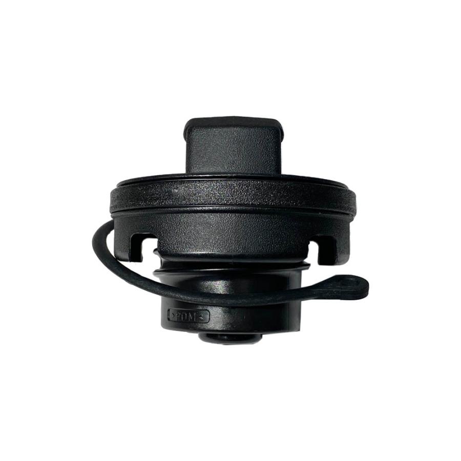 フォルクスワーゲン（Volkswagen） 1K0201550AL フューエルキャップ