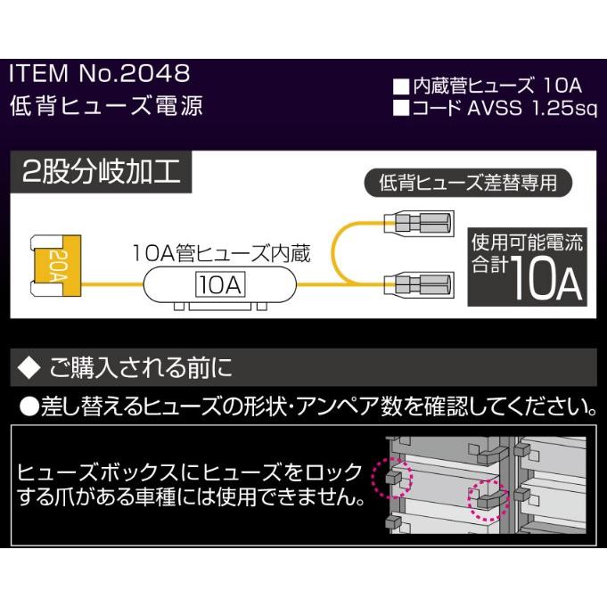 aam　※同梱割引 楽天市場】封筒 B6 クッション付き 商品 荷物 フリマ 本 文庫本