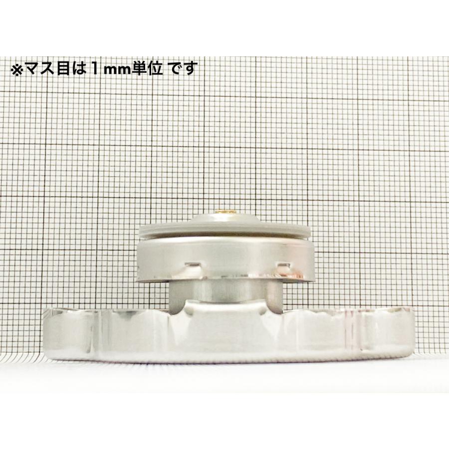 日産 21430-8999C 純正 ラジエーター キャップ スカイライン 日産 21430-8999C 純正 ラジエーター キャップ スカイライン