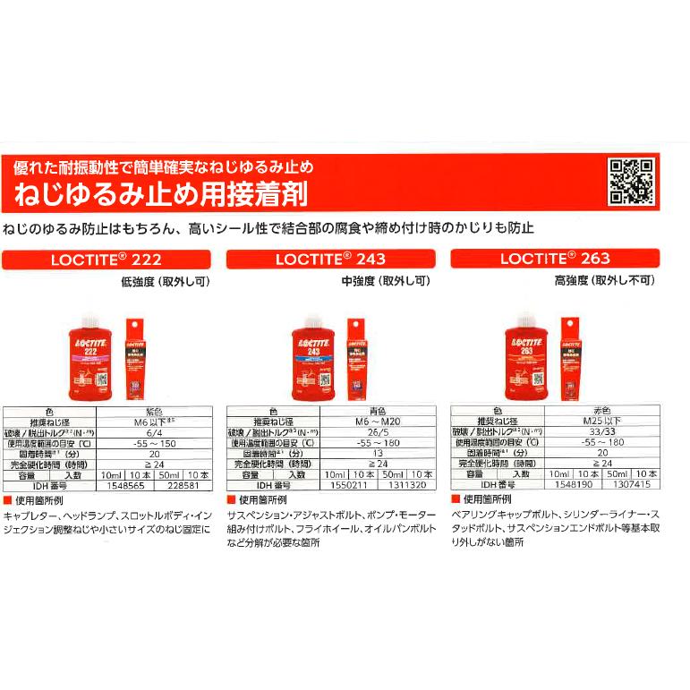 ZX-10R カワサキ（Kawasaki） キーショット レギュレター 部品 バイク 中古 純正 メンズウェア