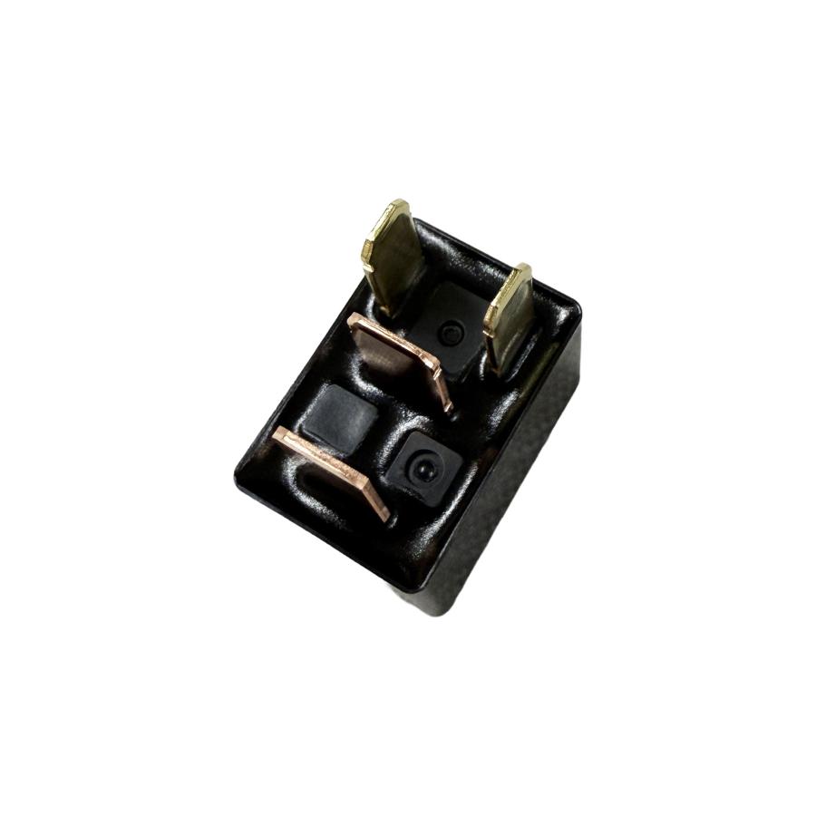 日産（NISSAN） リレー 25230-6A00K 純正品番確認 純正 クリッパー