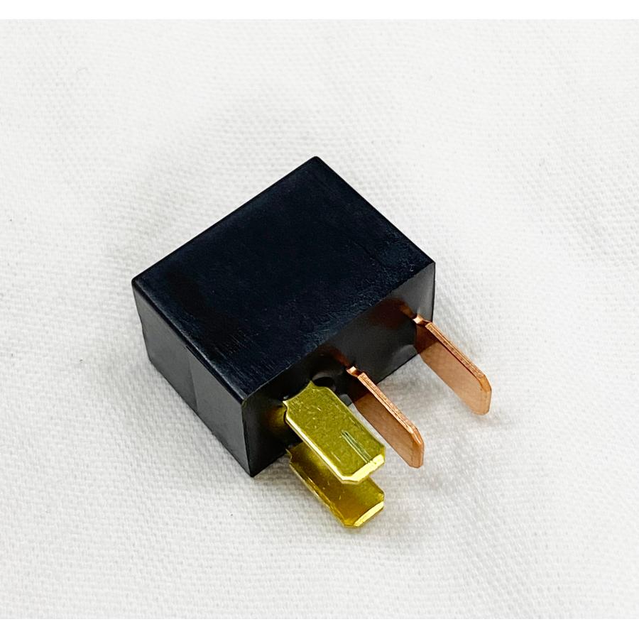 無線機 部品 リレー リレー - 電子部品の通販なら田中無線電機｜秋葉原で創業50年