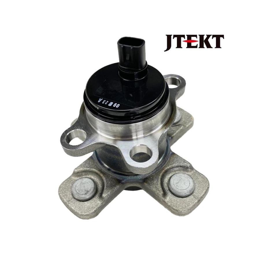 ダイハツ リヤハブベアリングアッセン img58893360.jpg