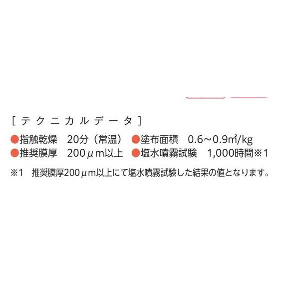 NX496 塩害ガード スプレー ブラック 海 融雪 泥 防錆 対策 足 NX496 塩害ガード スプレー ブラック 海 融雪 泥 防錆 対策 足
