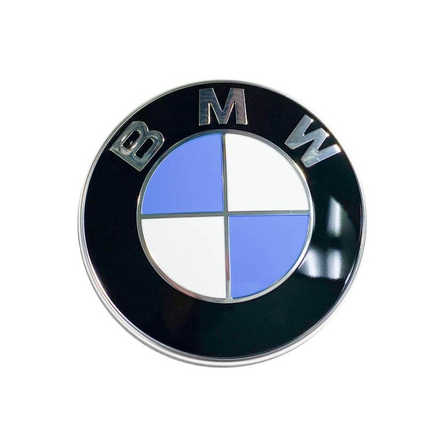BMW 51148219237 BMW 純正 エンブレム トランク E46 純正品番要確認