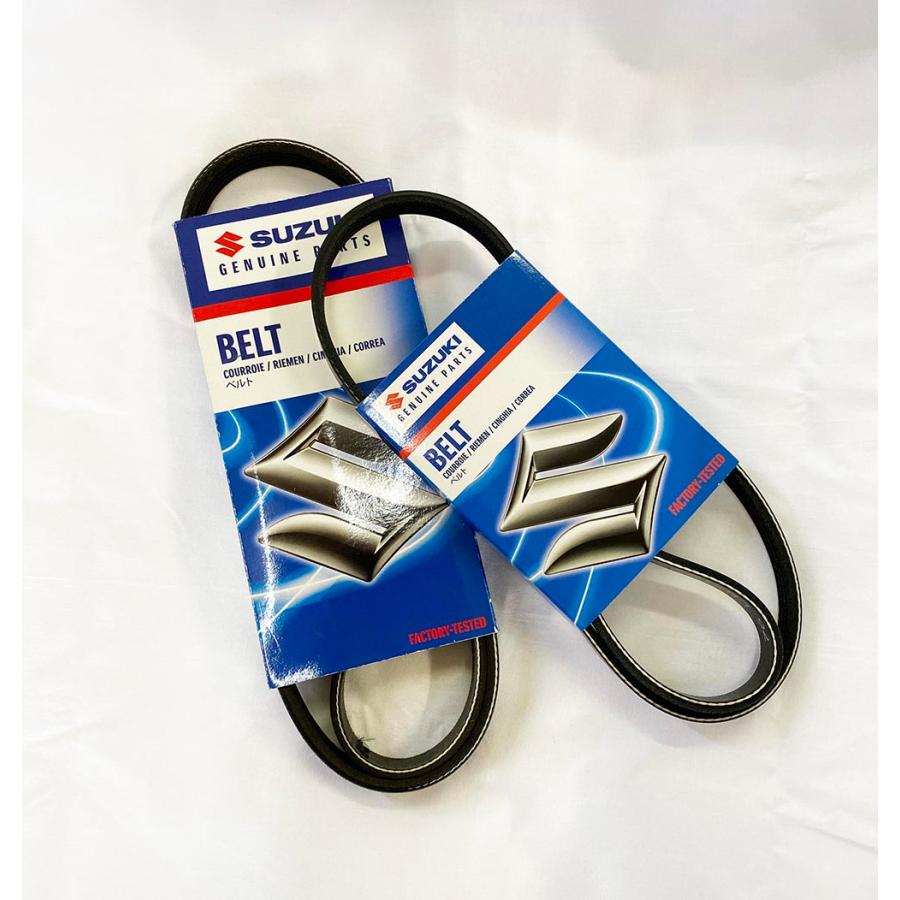 エブリィ DA64V エブリイ バン ターボ 2WD・4WD (EVERY VAN)|FUJITSUBO 藤壺技研