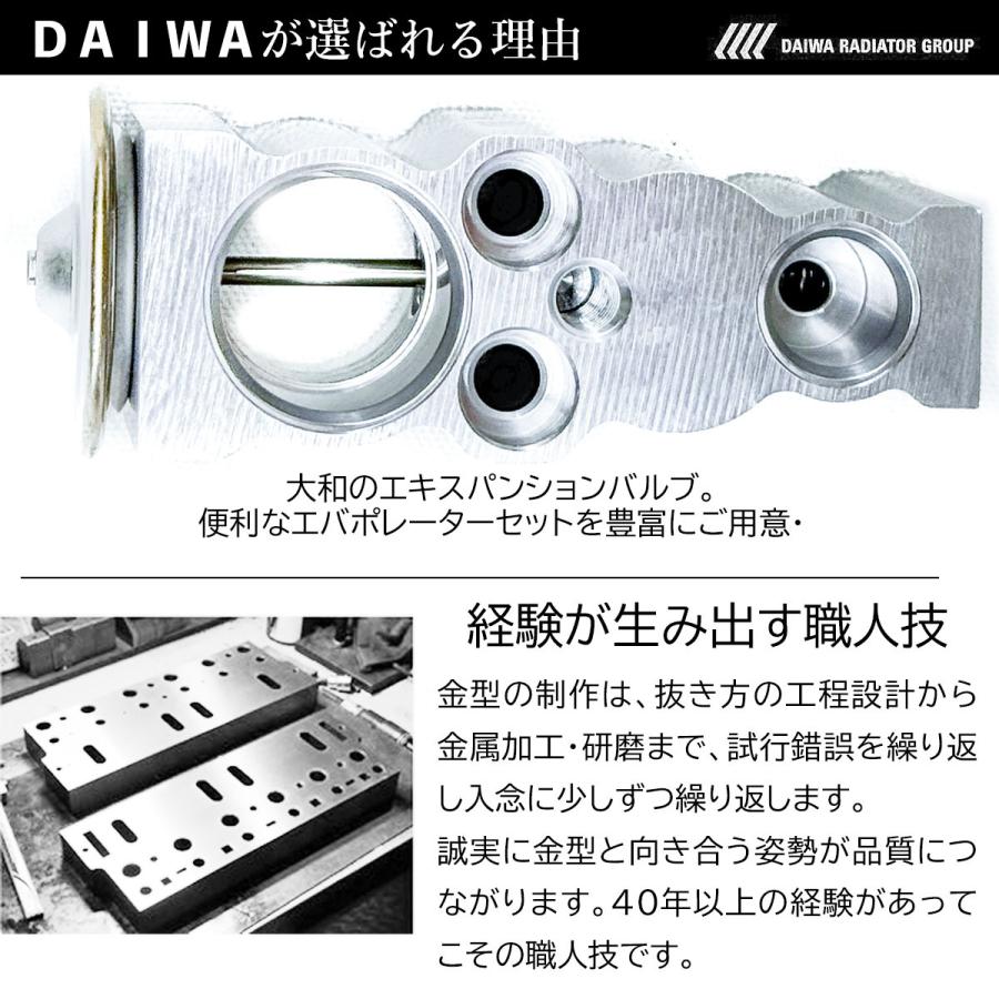 いすゞ フォワード エバポレーター ASSY R-134a FRR33 FRR34 FRR90