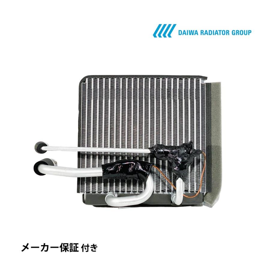 いすゞ ギガ エバポレーター R-134a CXZ74 CXZ81 EXD52 社外新品 いすゞ ギガ エバポレーター R-134a CXZ74 CXZ81 EXD52 社外新品