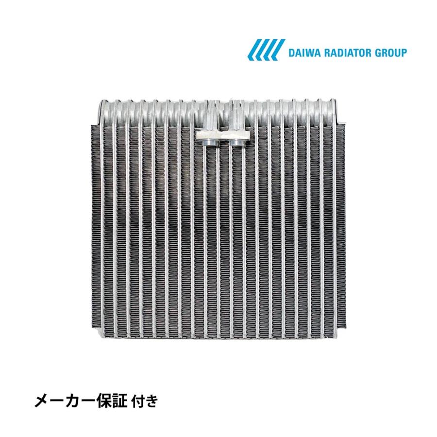 トヨタ 適合問合せ必要 マーク2 チェイサー クレスタ LX80 SX80 GX80 