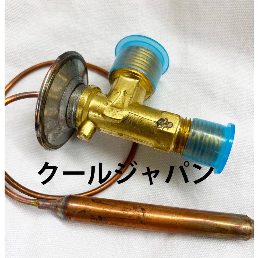 ホンダ アコード 3D 4D CA レジェンド 2D の一部 純正品番確認 要