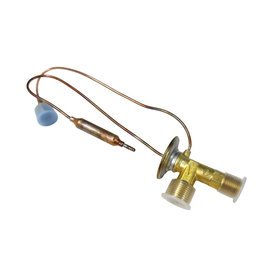 日産 セドリック Y31 の一部 エキスパンションバルブ 純正品番要確認