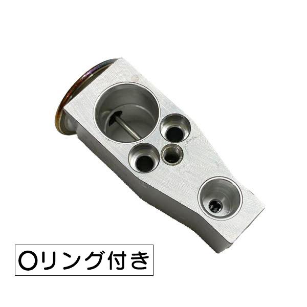 中古 大和製 ホンダ N Box N One N Wgn Jf1 Jf2 Jh1 Jh2 Jg1 Jg2 の一部 純正品番確認 要問合せ エキパン クーラー エバポレーター用 新品 Dprd Jatimprov Go Id