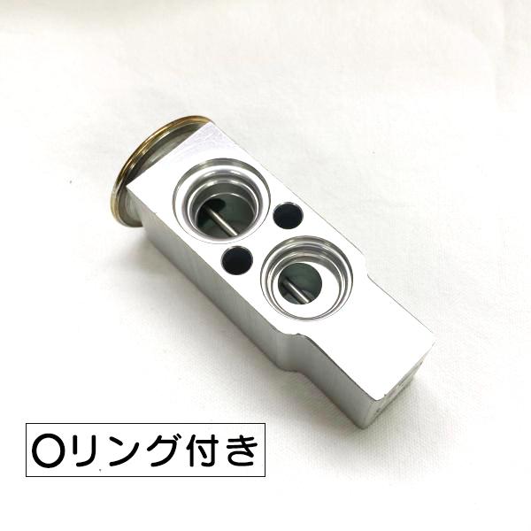 アプローズ A101 A111 ロッキー F300 の一部 純正品番確認 要問合せ エキパン クーラー エバポレーター用 新品 :631-4113-02:クールジャパン - 通販 - Yahoo!ショッピング アプローズ A101 A111 ロッキー F300 の一部 純正品番確認 要問合せ エキパン クーラー エバポレーター用 新品 :631-4113-02:クールジャパン - 通販 - Yahoo!ショッピング