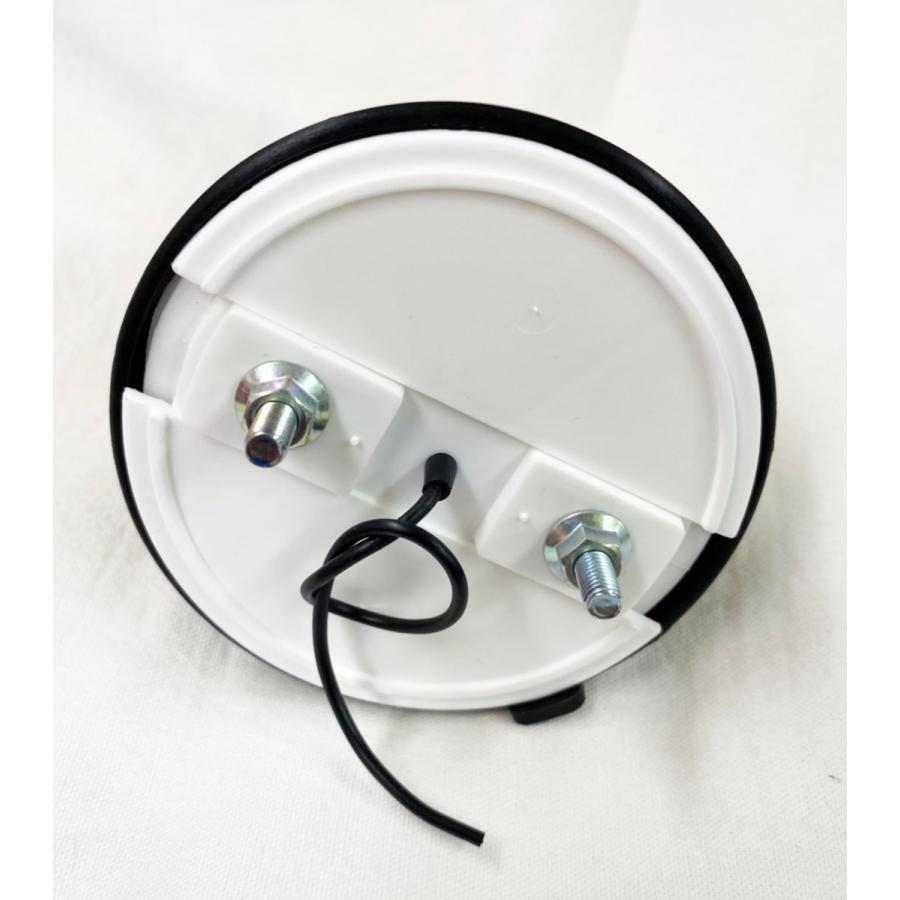 ろく商品 Amazon | ヘンリービギンズ(Henly Begins) デイトナ バイク シート