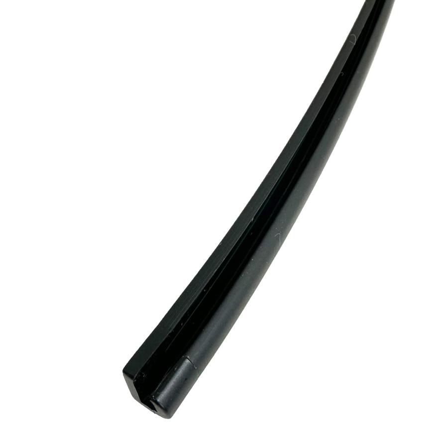 スズキ　パレット スズキ（SUZUKI） 84572-82K00 モールディング バックウィンド