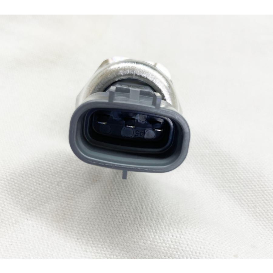 ダイハツ（DAIHATSU） 純正 88719-B2010 品番要確認 エアコン