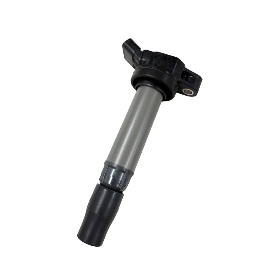 トヨタ（TOYOTA） コンフォート TSS10 TSS11 ジャパンタクシー NTP10