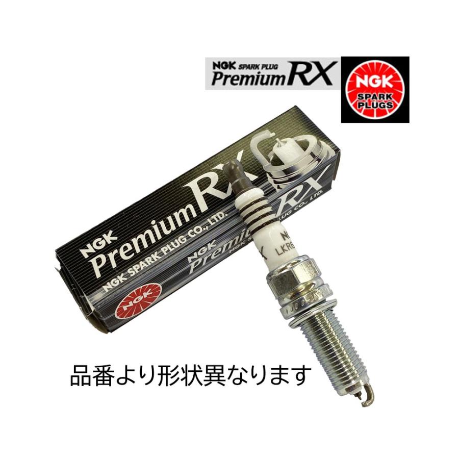 Y K アカウント　STANDARDPLUS プレミアム1.2 2022 Ninja ZX-25R / SE(2BK-ZX250E) POWERBOX FULL 'S' ｜SP忠男