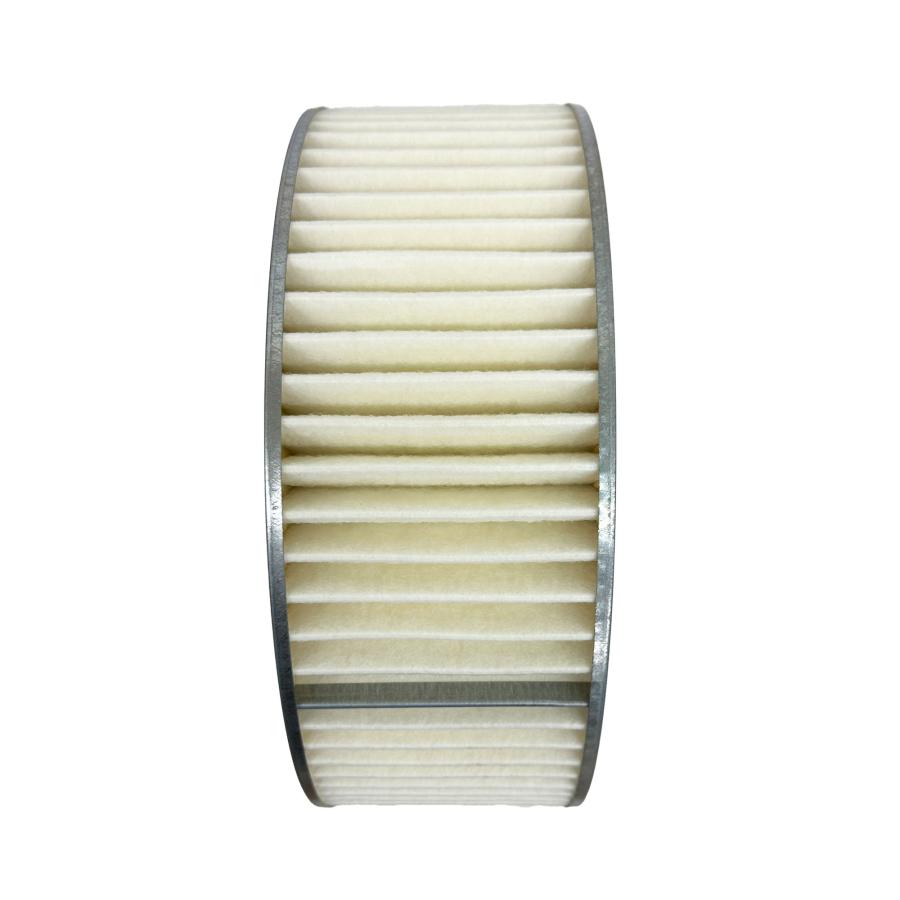 三菱 ジープ JEEP J- J26 J38 J46 J58 7911-8101 MD603071 エアー