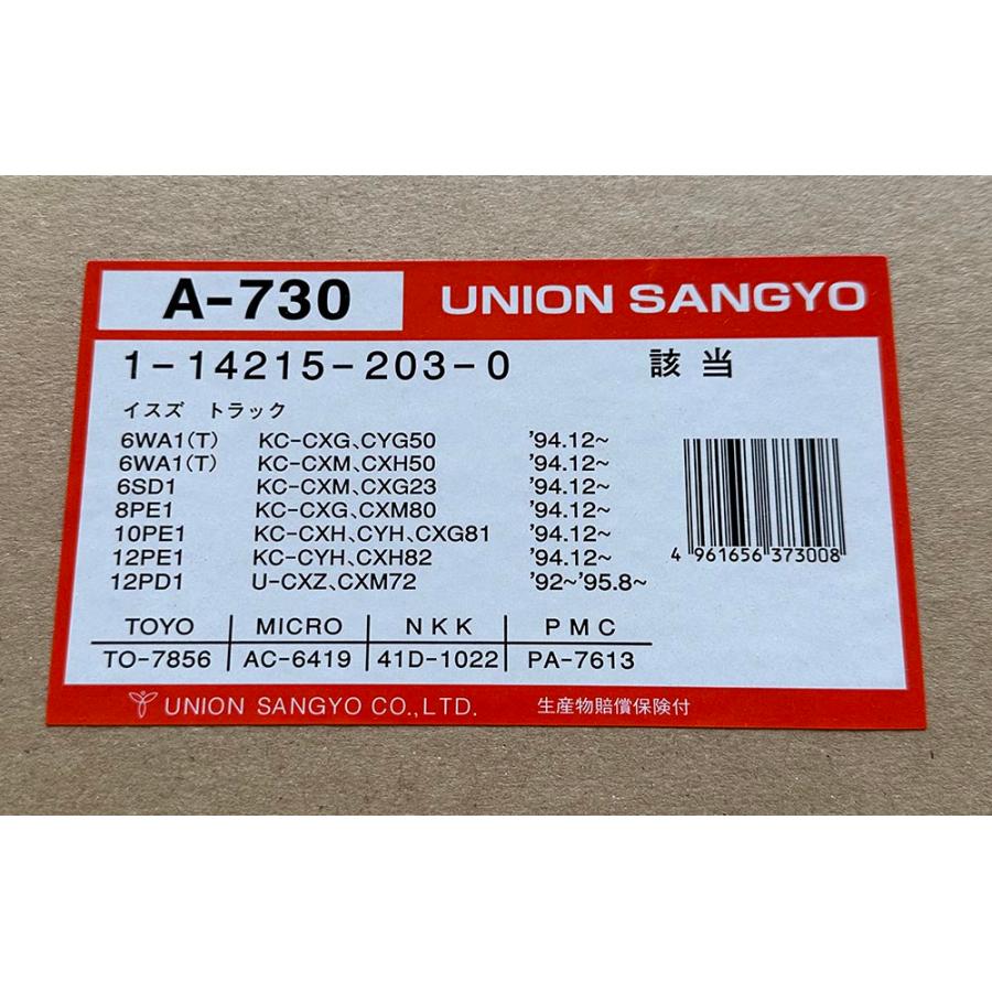 確認用 ギガ PDG- CYG77 CYG DE TB フルエアサス 07.3-10.5 要問合せ A-730