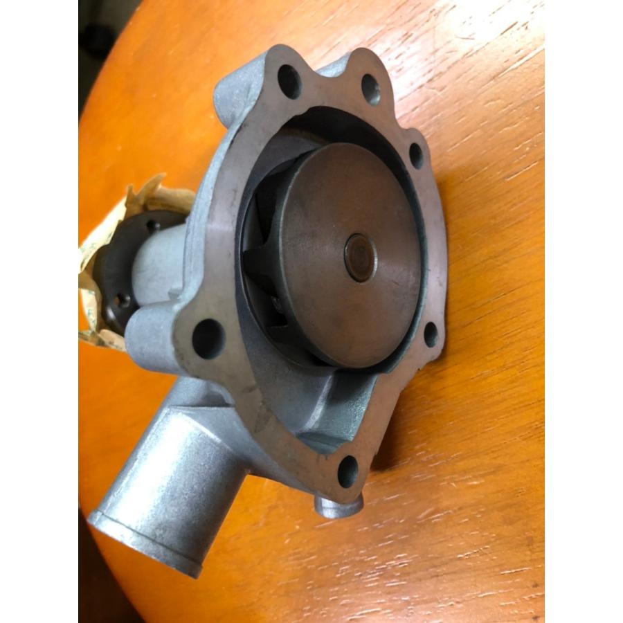ジムニー LJ50 SJ10 SJ30 76.03-88.05 ウォーターポンプ アサヒ ジムニー LJ50 SJ10 SJ30 76.03-88.05 ウォーターポンプ アサヒ