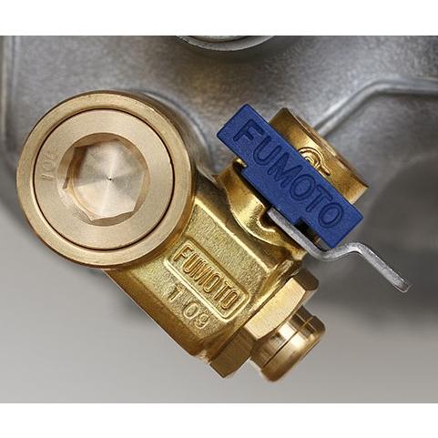 日産（NISSAN） バイク B111SX エコオイルチェンジャー M14 P1.25